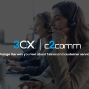Change the way you feel about Telcos and customer service